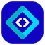 Raffaele Di Gennaro logo