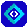 Raffaele Di Gennaro logo